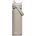 CamelBak Thrive Flip Straw Insulated SST 590 ml бутилка за пътуване с камък