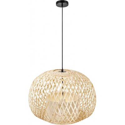Nordlux 2212403060