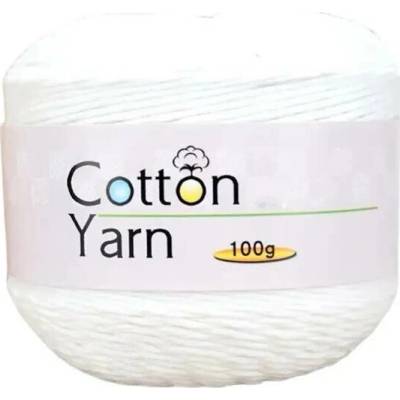 Gaira Cotton 100 g HC3216-48