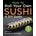 How to Make Sushi at Home | Stephanie Nakajima