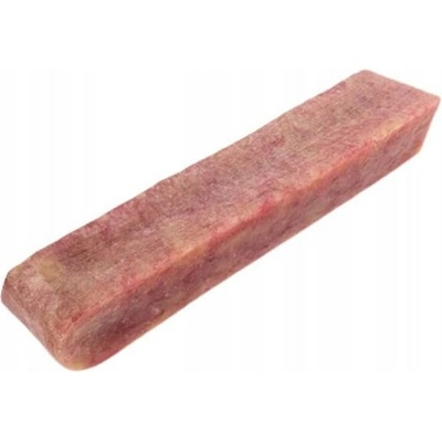 PETMEX Himalayan cheese with raspberries M 80 g