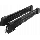 Amos Ski Lock 3