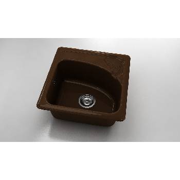 Image 1 of FAT Classic 201 17