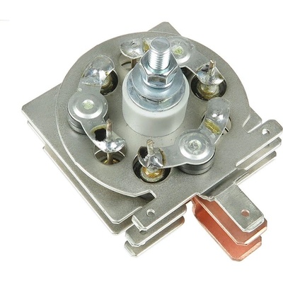 Usmerňovač alternátora AS-PL ARC4010 ARC4010