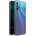 Samsung Pокривало Spring clear TPU за Samsung Galaxy A32 5G - Черен KP8742