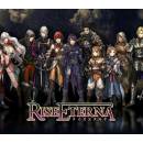 Rise Eterna