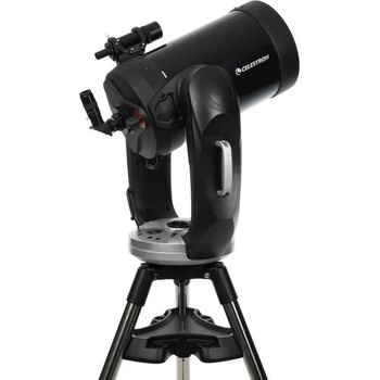 Image 1 of Celestron SC 279/2800 CPC 1100 GoTo