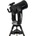 Celestron SC 279/2800 CPC 1100 GoTo