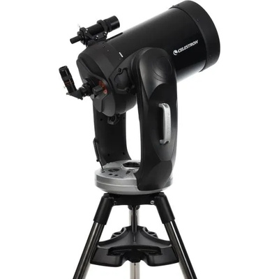 Celestron SC 279/2800 CPC 1100 GoTo
