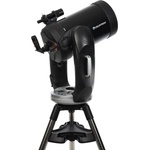 Celestron SC 279/2800 CPC 1100 GoTo