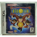 Xiaolin Showdown