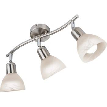 Image 1 of GLOBO DAYTONA 818903016X