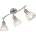 GLOBO DAYTONA 818903016X