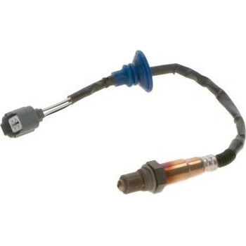 Lambda sonda BOSCH 0 258 006 538