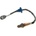 Lambda sonda BOSCH 0 258 006 538