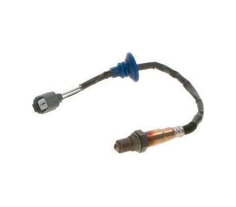 Lambda sonda BOSCH 0 258 006 538