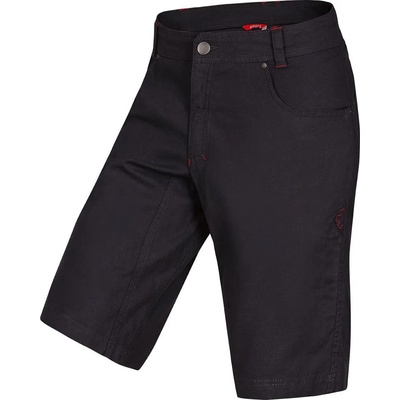 Ocún Cronos Shorts Размер: XL / Цвят: сив