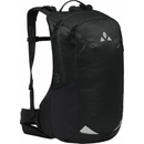Vaude Trailvent 10 modrá