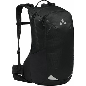 Vaude Trailvent 10 modrá