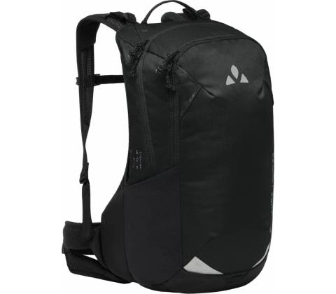 Vaude Trailvent 10 modrá