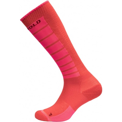 Devold Running Merino Compression Sock