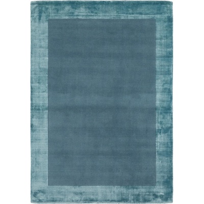 Najkoberce ASCOT Aqua modrý
