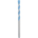 Bosch 2608900637