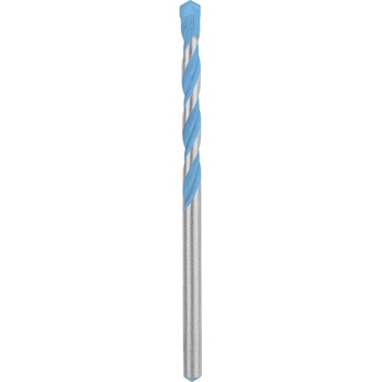 Bosch 2608900637