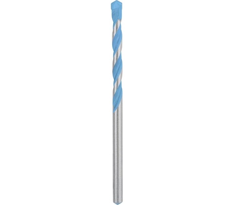 Bosch 2608900637