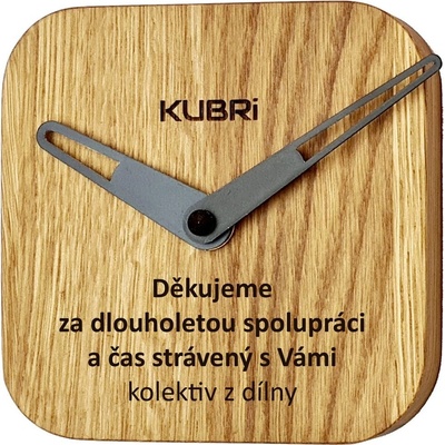 KUBRi 0039