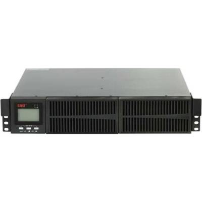 EAST AT-UPS2000RT/3-RACK