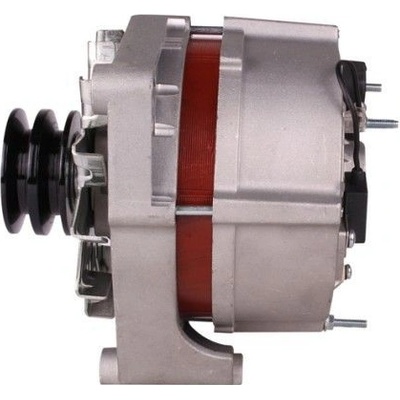 Generátor HELLA 8EL 012 426-521