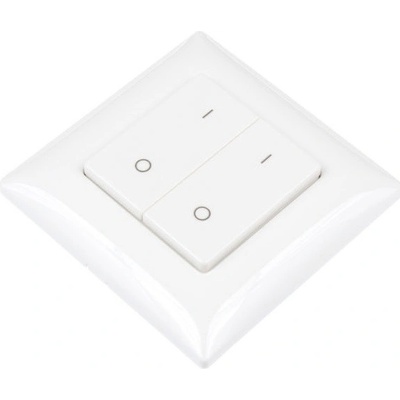 T-LED Ovladač dimLED OV HN2K 069102