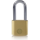 Visiace zámky Yale Y110B/40/140/1