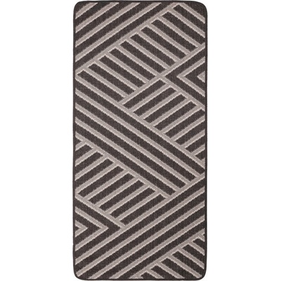 Nej-koberce Flex 19652/91