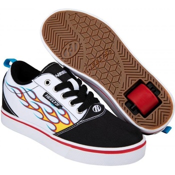 Heelys Pro 20 Prints