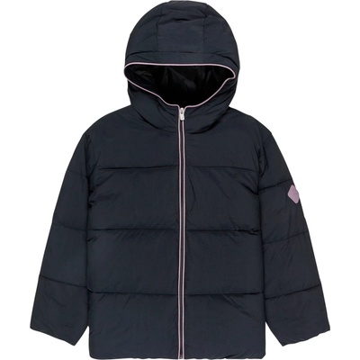 Roxy Детско зимно яке Roxy Kid's Groovy Baby Puffer Winter jacket - Anthracite - размер 8 Years (703-6622-0113)