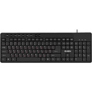 Image 1 of SVEN KB-C3060 (SV-020125)