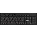 SVEN KB-C3060 (SV-020125) Клавиатури
