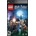 Warner Bros. Interactive LEGO Harry Potter Years 1-4 (PSP)