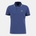 Barbour Блуза с яка Barbour Cornsay Polo Shirt - Oceana BU74