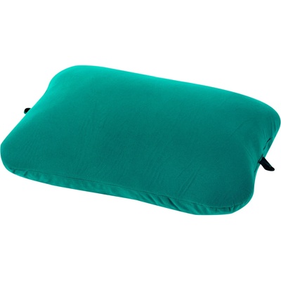 Exped Възглавница за пътуване Exped TrailHead Pillow Pillow - Cypress - размер 52 x 33 x 18 cm (557-0469-0111)