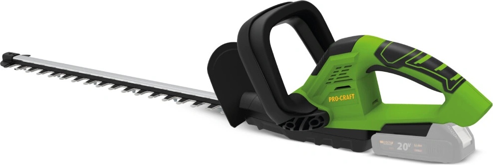 Procraft PZA24bb