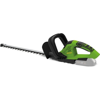 Procraft PZA24bb