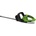 Procraft PZA24bb