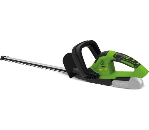 Procraft PZA24bb