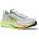 HOKA M Mach 7 Размер на обувките (ЕС): 42 /