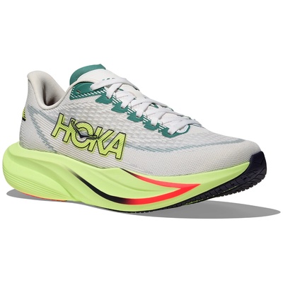 HOKA M Mach 7 Размер на обувките (ЕС): 42 (2/3) /