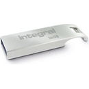 Integral ARC 16GB INFD16GBARC