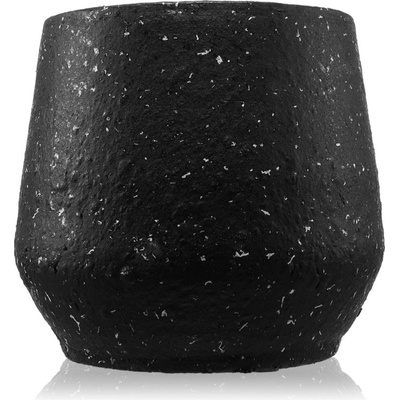 PAJU Design Lewis Black екстериорни свещи 13x16 cm